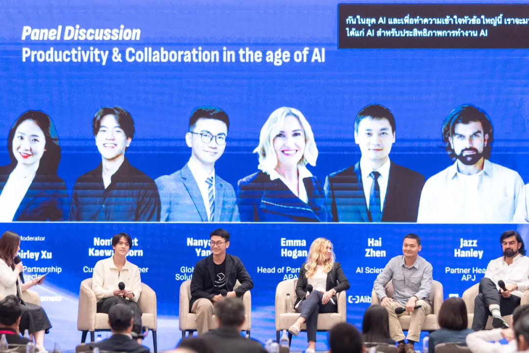 1670603900394251.jpg 20221210003345.jpg