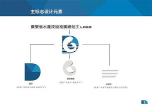 廣東省水產技術推廣總站 VI 手冊作業(yè)技術咨詢指南