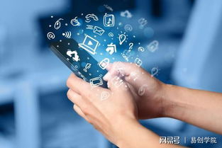 技術(shù)VC公司做什么？一文帶你看懂技術(shù)VC與技術(shù)咨詢(xún)的運(yùn)作模式