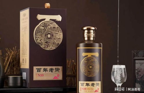 沃爾瑪飛天茅臺(tái)1499元引發(fā)搶購潮，揭秘高價(jià)茅臺(tái)背后的真相