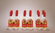 五糧液酒鬼酒接力漲價(jià)，高端路線成白酒業(yè)競爭法寶