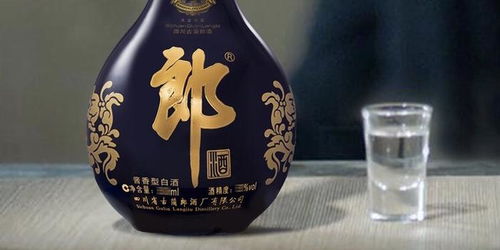 白酒零售價(jià)上調(diào)市場反響分化，千元價(jià)位現(xiàn)波動(dòng)