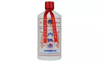 玉林人注意，百元連號人民幣換茅臺(tái)酒？揭秘背后的騙局貓膩