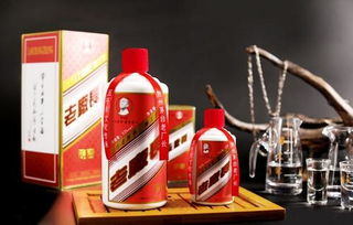 千年釀造工藝，歲月傳承醬香——老廠長醬香白酒的零售魅力