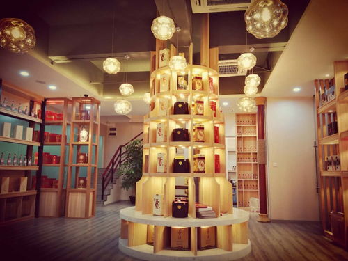 老八大 董酒新零售突圍 引領白酒行業社群與場景營銷新風潮