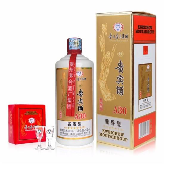 白酒零售 行業洞察與經營策略