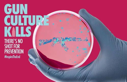 廣告設(shè)計(jì)如何擺脫平淡 創(chuàng)意代理與代辦服務(wù)的突圍之道