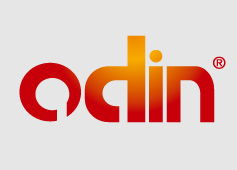 代理產(chǎn)品與代辦服務(wù) 現(xiàn)代商業(yè)的雙翼