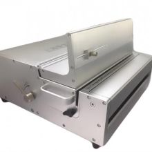 珠海澳特精密模具廠 專注產(chǎn)品開發(fā)與太陽能系列，提供專業(yè)代理代辦服務(wù)